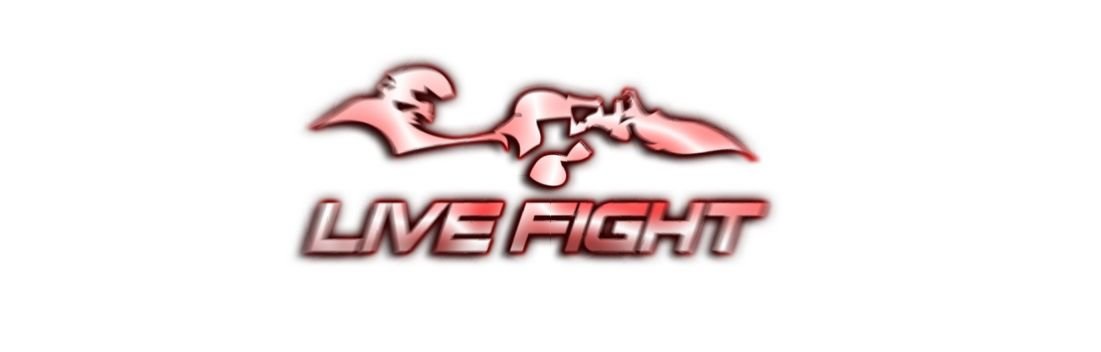 Fight Live Stream